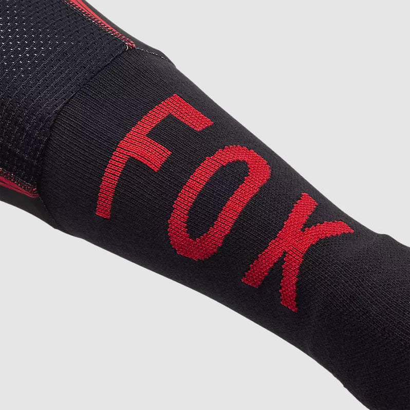 CALCETINES FLEXAIR KNEE BRACE