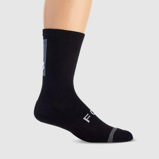 CALCETINES FOX DEFEND