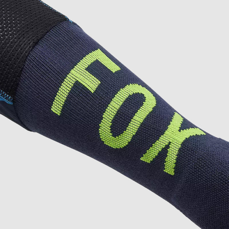 CALCETINES FLEXAIR KNEE BRACE