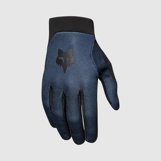 GUANTE FOX RANGER GLOVE