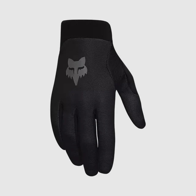 GUANTE FOX RANGER GLOVE