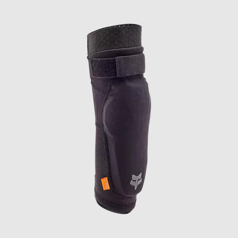CODERA DE BICICLETA FOX YTH LAUNCH ELBOW GUARD
