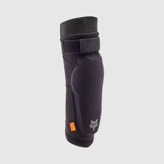 CODERA DE BICICLETA FOX YTH LAUNCH ELBOW GUARD