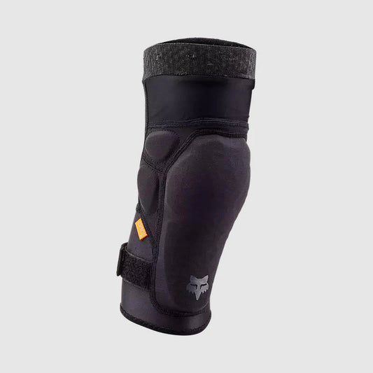 RODILLERA DE BICICLETA FOX YTH LAUNCH KNEE GUARD