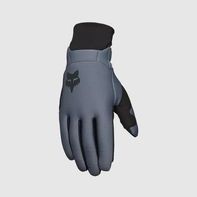 GUANTES FOX DEFEND THERMO