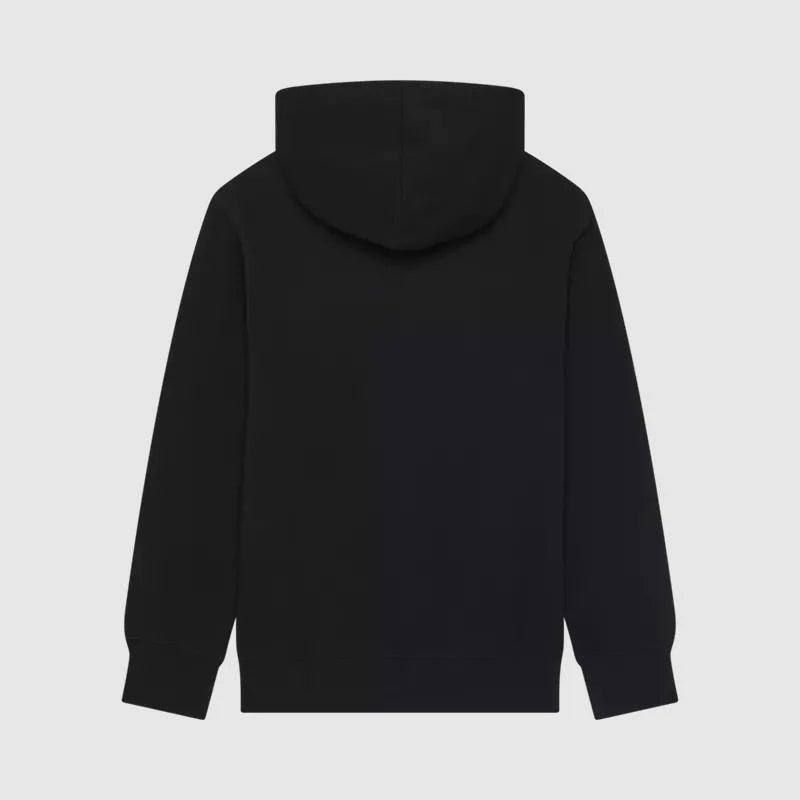POLERON NIÑO IMAGE SKULL FLEECE
