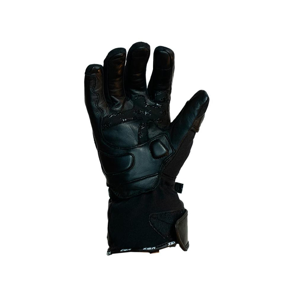 GUANTES LARGOS KMZ SAVAGE