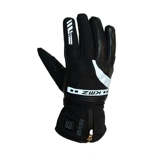 GUANTES CALEFACTABLES