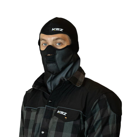 BALACLAVA KMZ