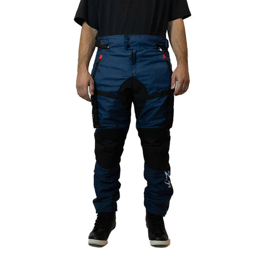 PANTALÓN KMZ OUTRIDER