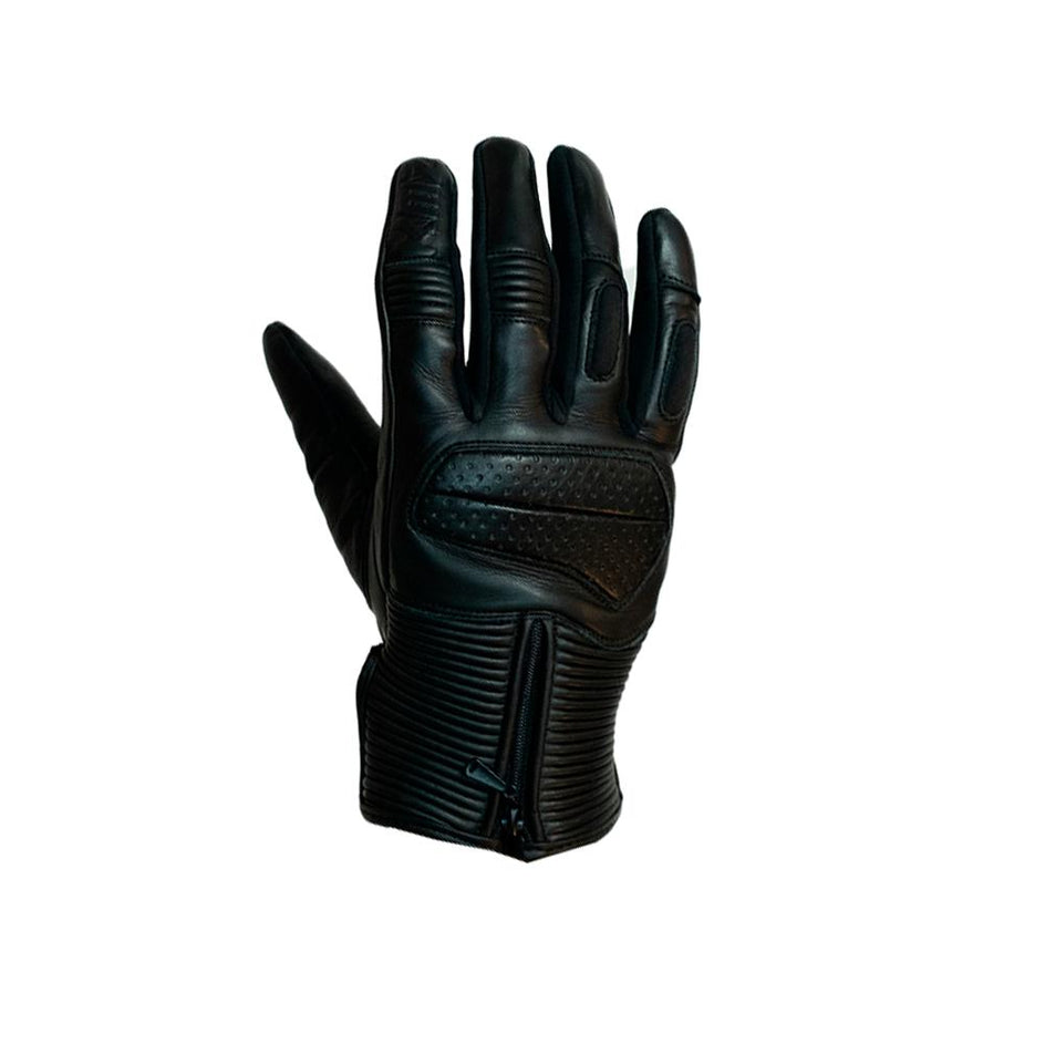 GUANTES CORTOS KMZ STREETFLOW