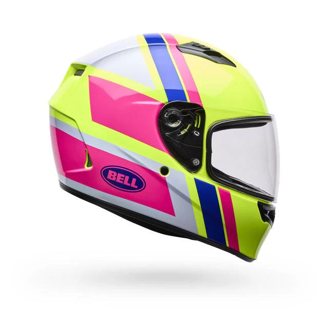 CASCO BELL QUALIFIER