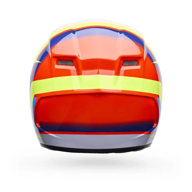CASCO BELL QUALIFIER