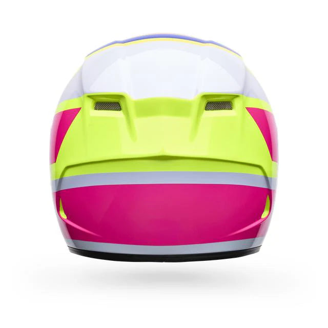 CASCO BELL QUALIFIER