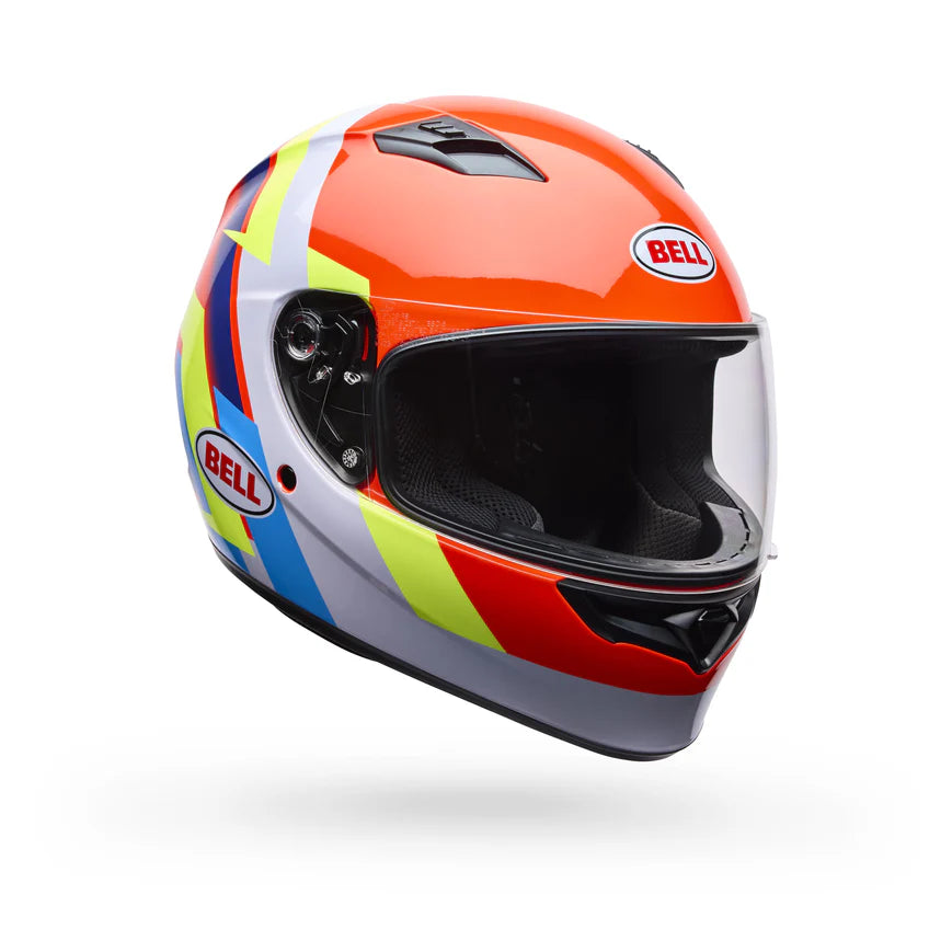 CASCO BELL QUALIFIER