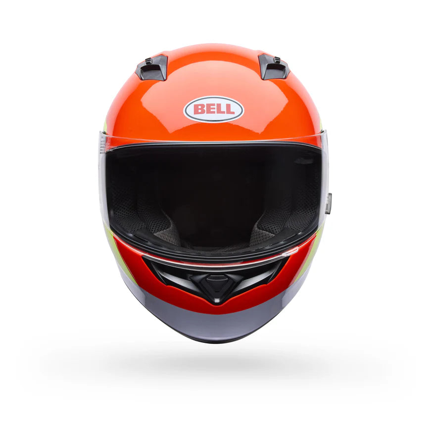 CASCO BELL QUALIFIER
