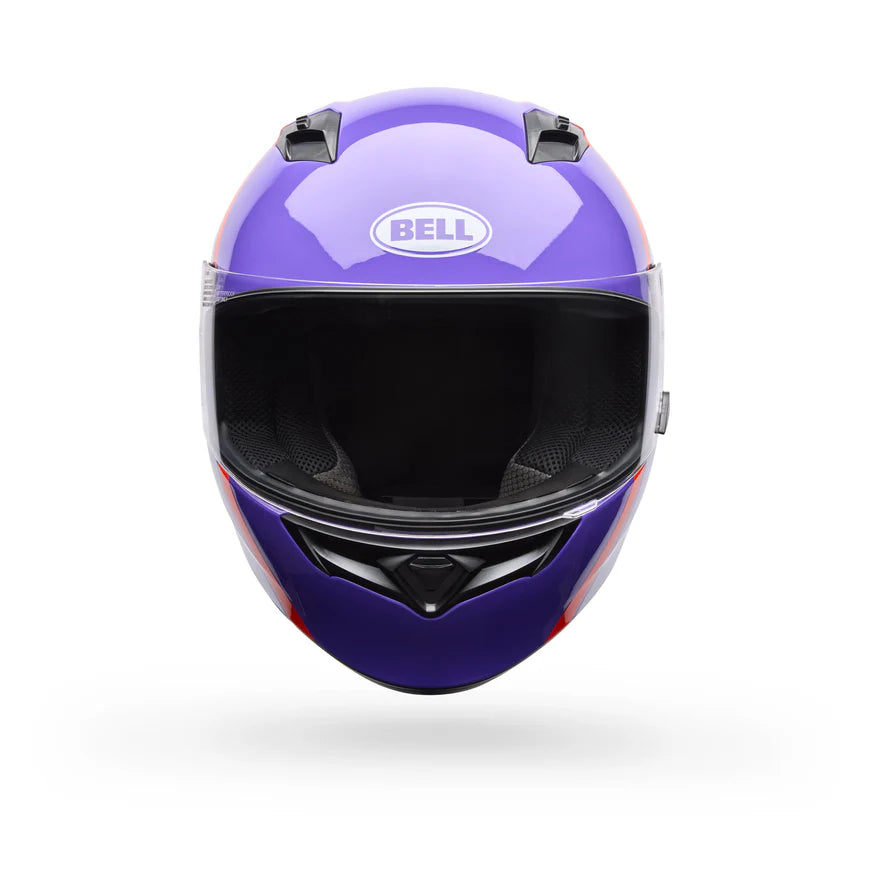 CASCO BELL QUALIFIER