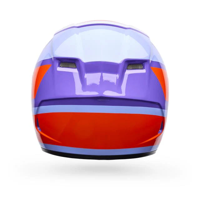 CASCO BELL QUALIFIER