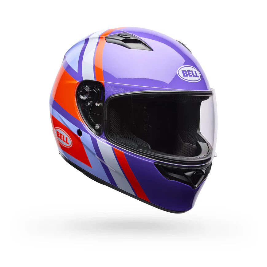 CASCO BELL QUALIFIER