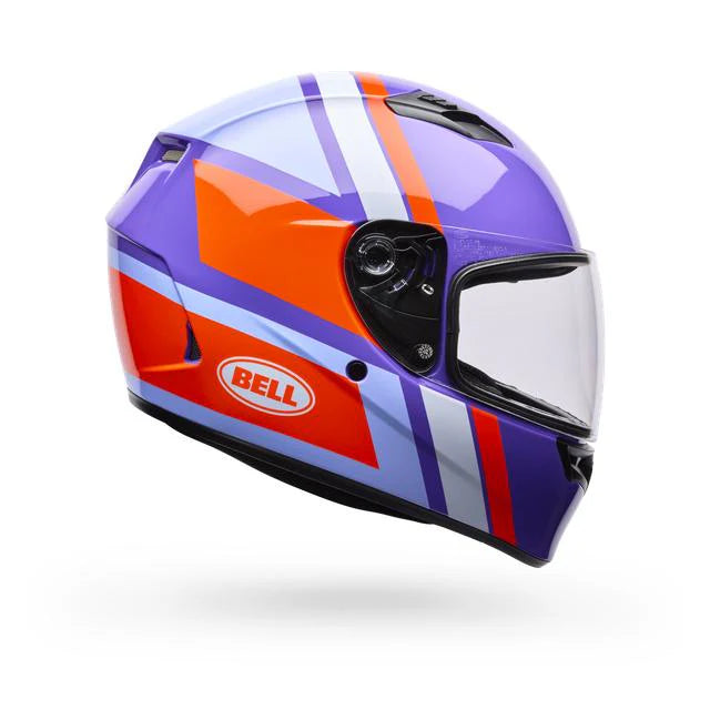 CASCO BELL QUALIFIER