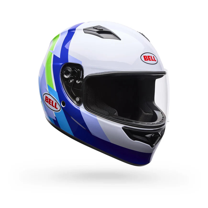 CASCO BELL QUALIFIER