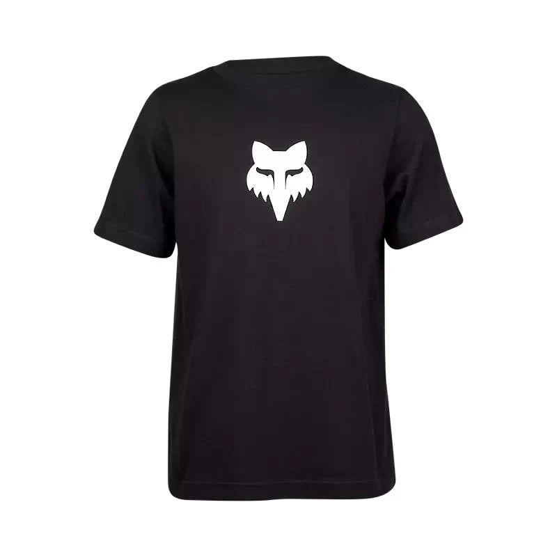 POLERA NIÑO FOX LEGACY
