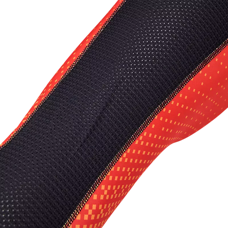 CALCETINES FLEXAIR KNEE BRACE