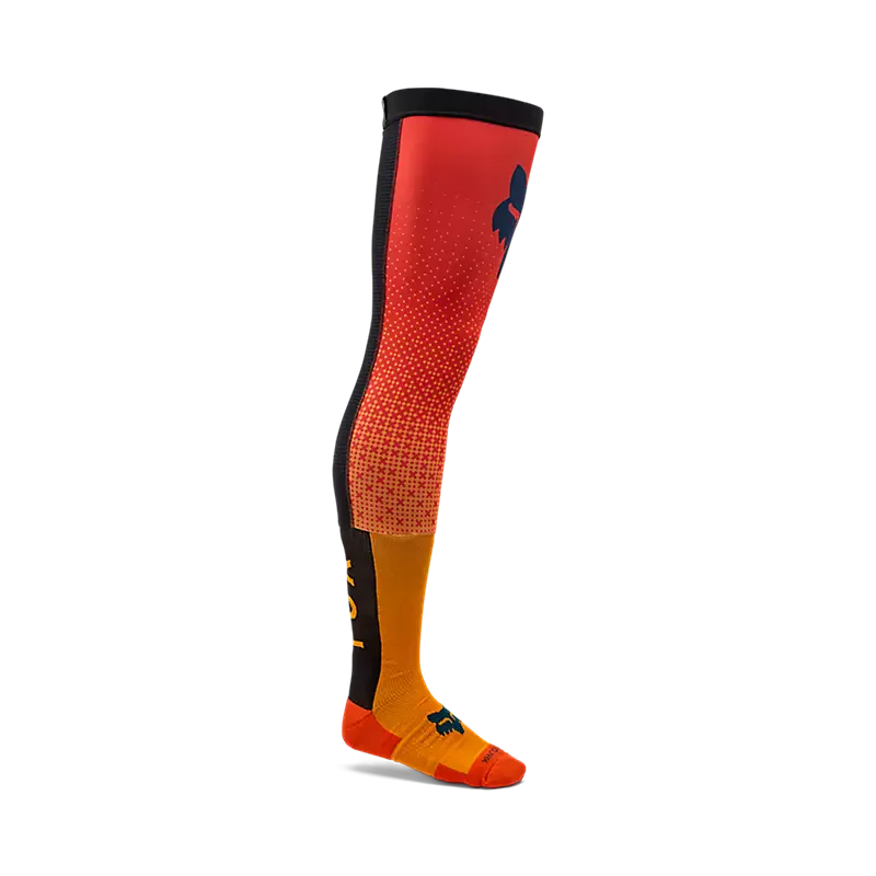 CALCETINES FLEXAIR KNEE BRACE