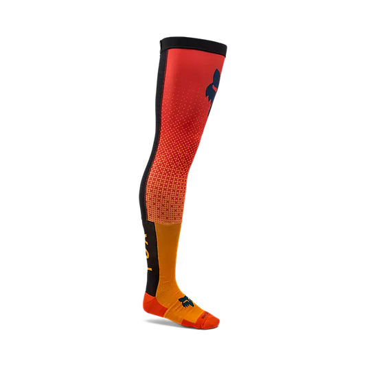 CALCETINES FLEXAIR KNEE BRACE