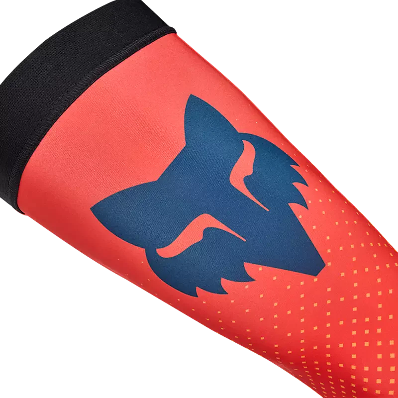 CALCETINES FLEXAIR KNEE BRACE