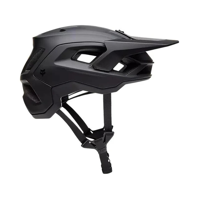 CASCO BICICLETA NEW SPEEDFRAME SOLID FOX