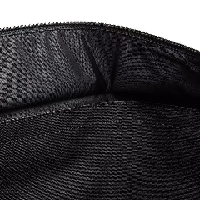BOLSO LIFESTYLE HEAD NEGRO FOX