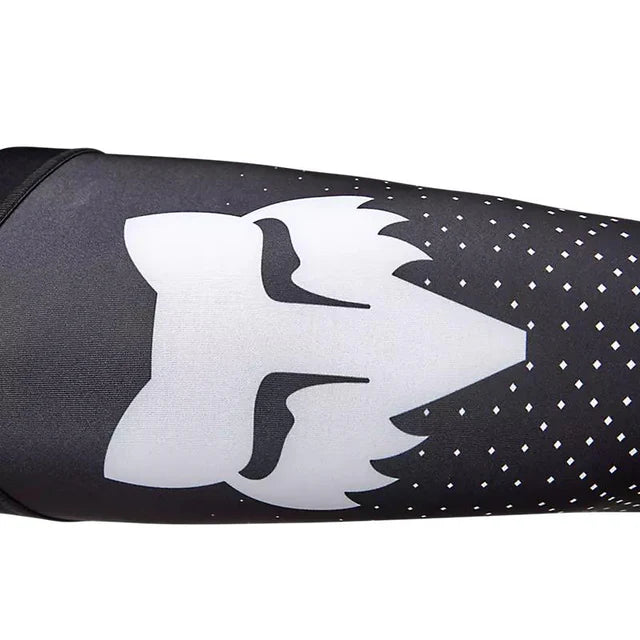 CALCETINES FLEXAIR KNEE BRACE