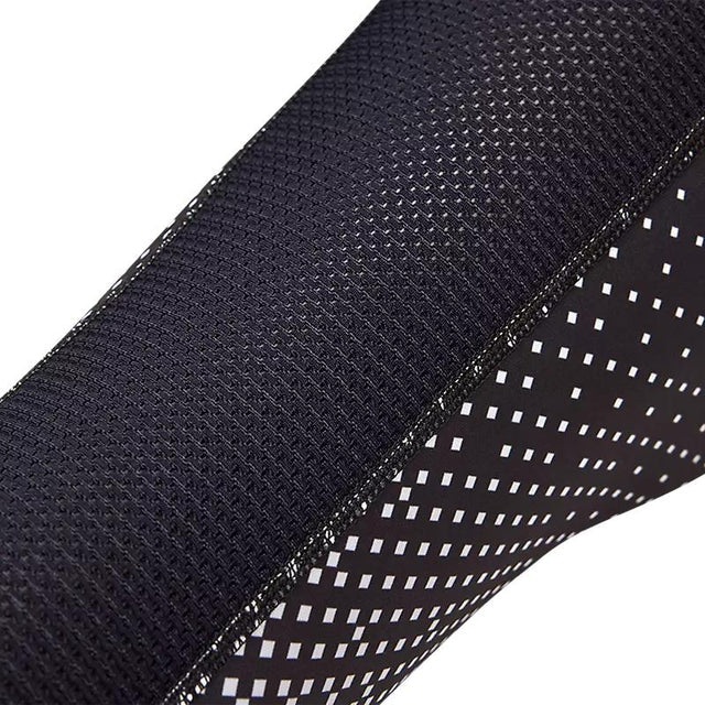 CALCETINES FLEXAIR KNEE BRACE