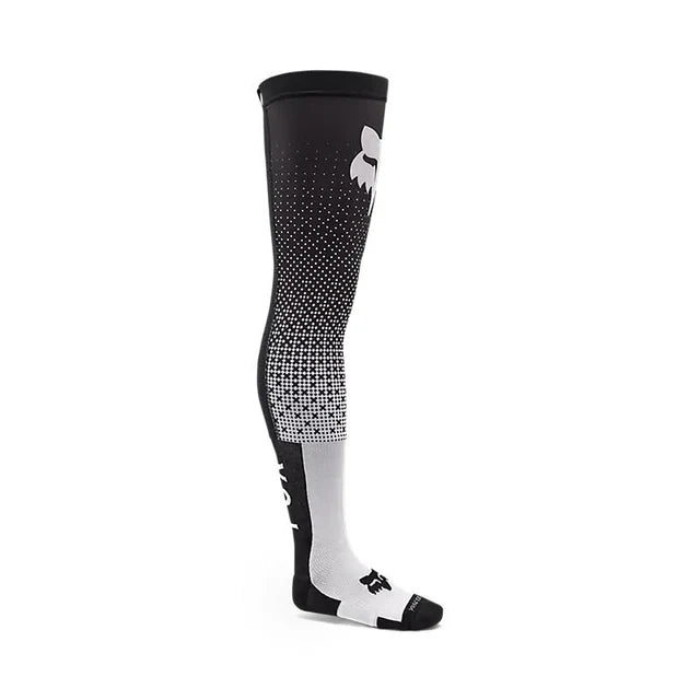 CALCETINES FLEXAIR KNEE BRACE