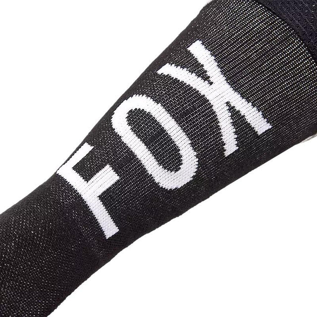 CALCETINES FLEXAIR KNEE BRACE