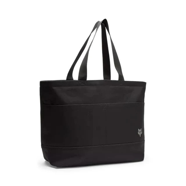 BOLSO LIFESTYLE HEAD NEGRO FOX