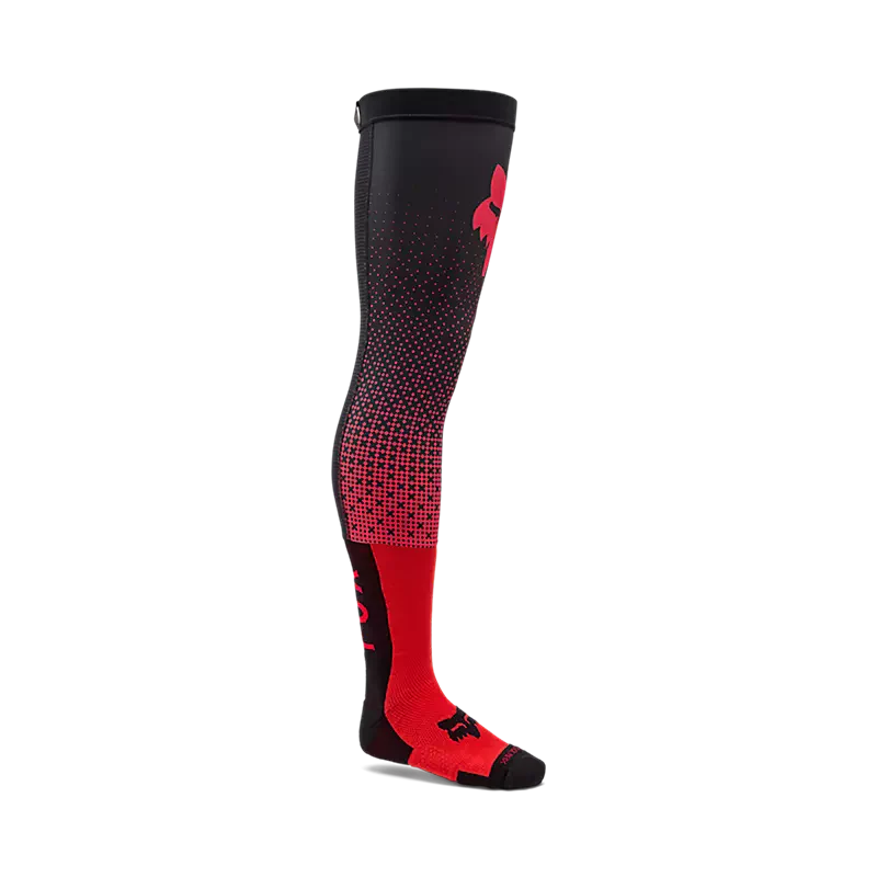 CALCETINES FLEXAIR KNEE BRACE
