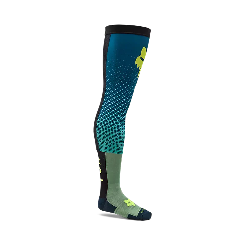 CALCETINES FLEXAIR KNEE BRACE