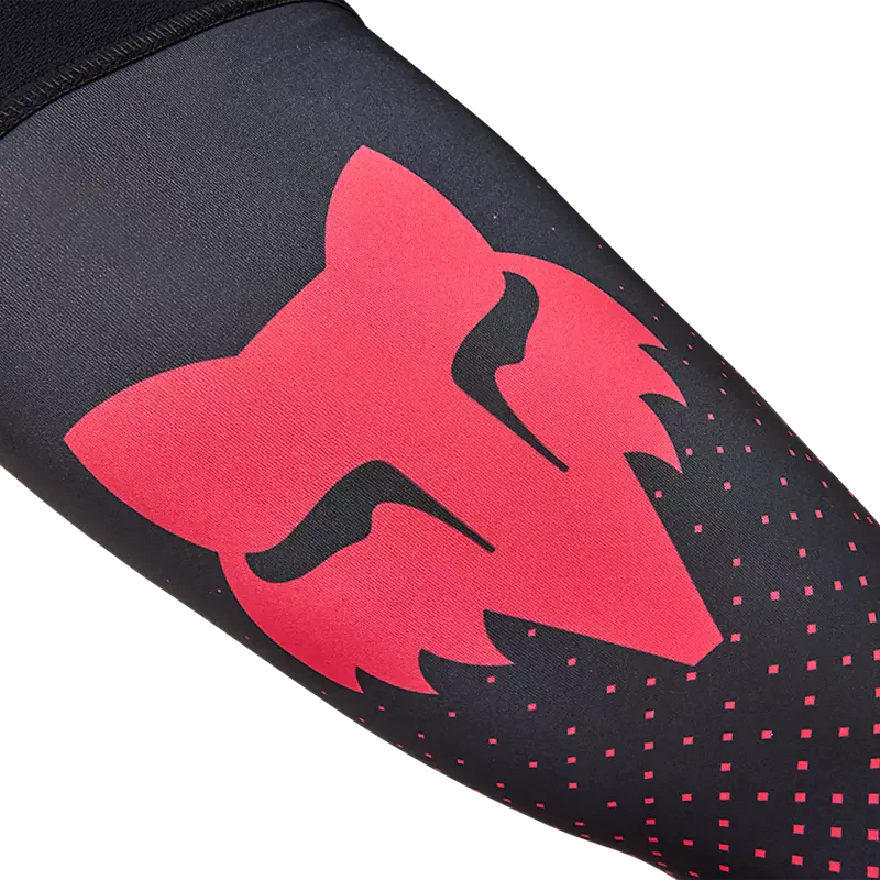 CALCETINES FLEXAIR KNEE BRACE