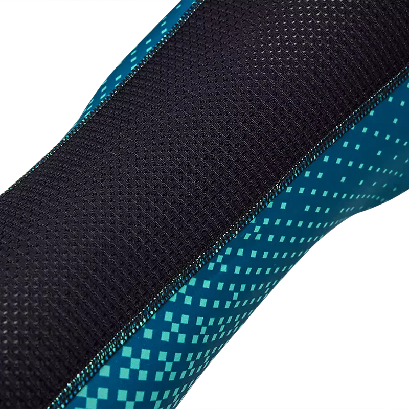 CALCETINES FLEXAIR KNEE BRACE
