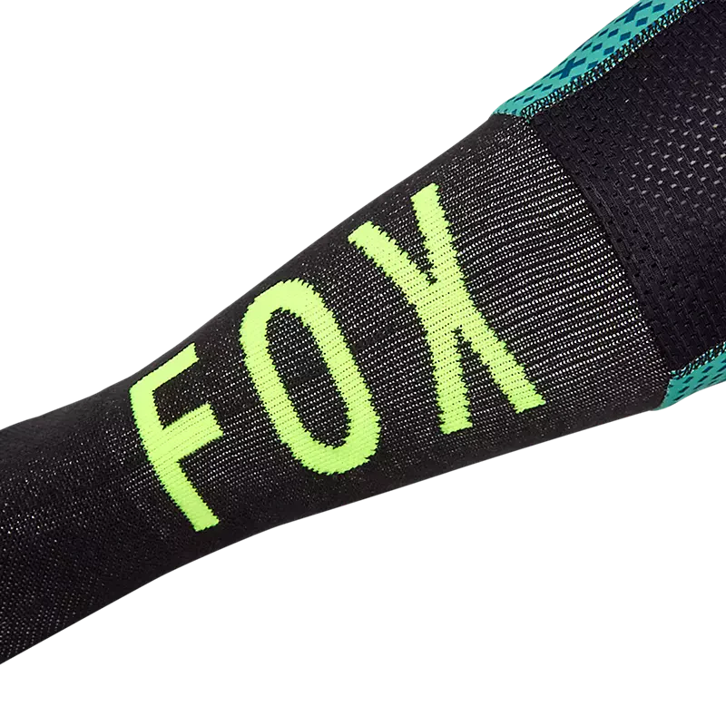 CALCETINES FLEXAIR KNEE BRACE