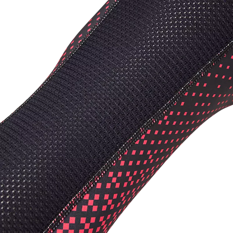 CALCETINES FLEXAIR KNEE BRACE