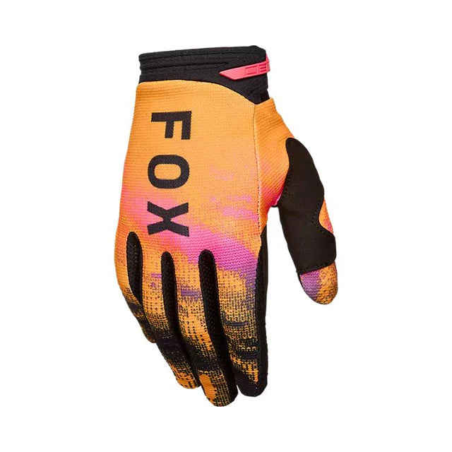 GUANTES FOX 180 KAIROS