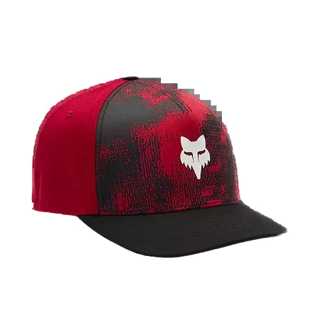 GORRA FOX RS FLEXFIT HAT
