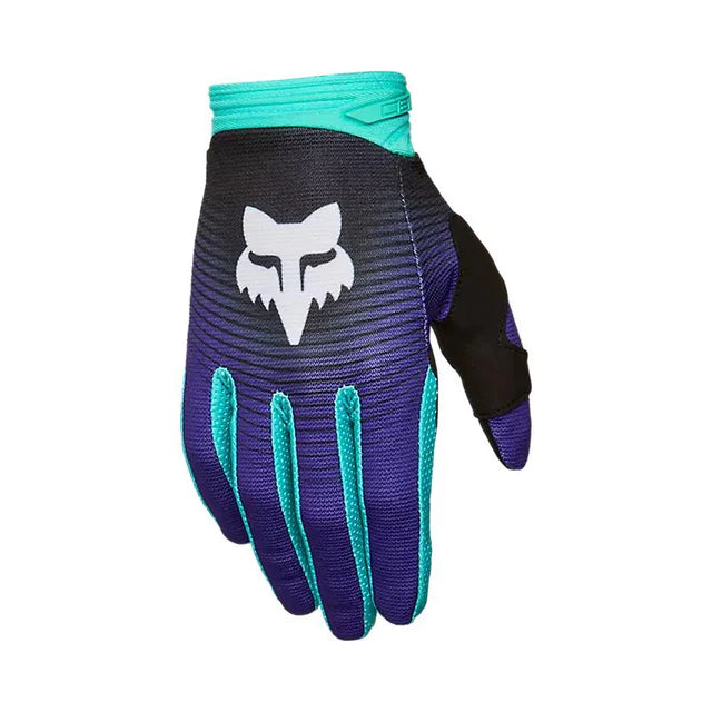 GUANTES FOX 180 COLLECT