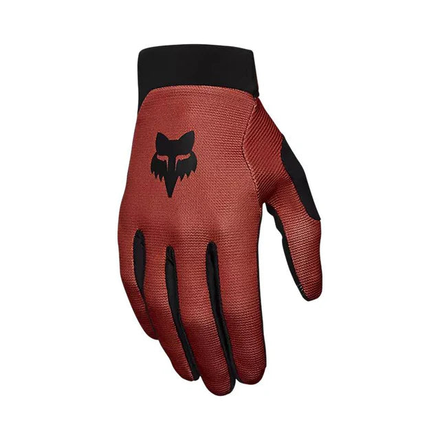 GUANTE FOX RANGER GLOVE