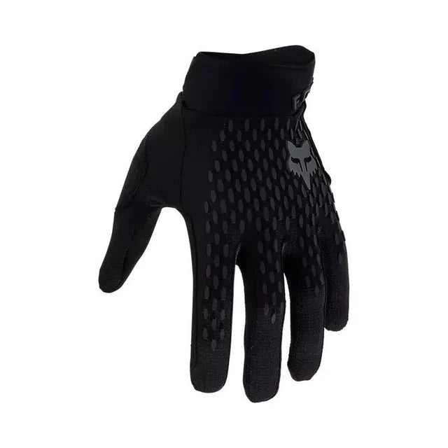 GUANTES BICICLETA DEFEND GLOVE FOX
