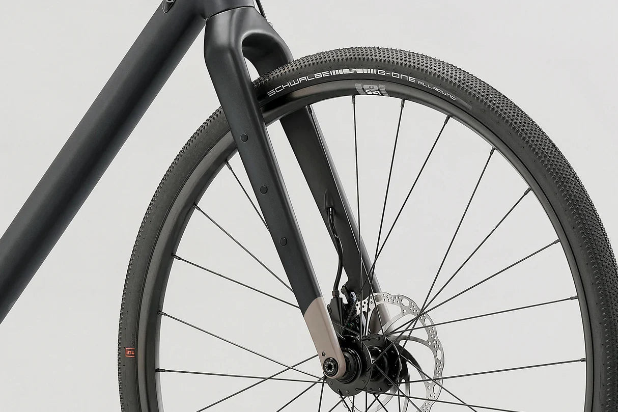 BICICLETA NORCO SEARCH Aro 29" Kit Fb Negro
