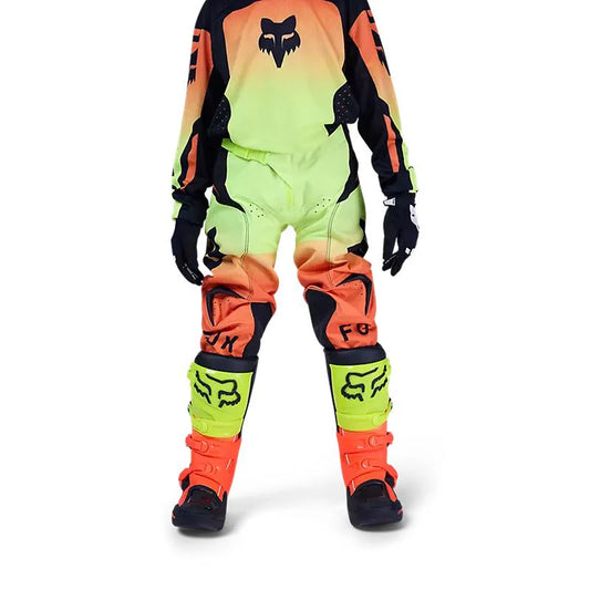 PANTALON ENDURO FOX 180 SHIELD